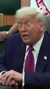 Daniel Roderick Mayor