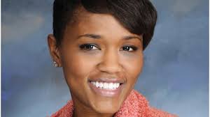 YWCA Dayton names 2018 Women of Influence winners