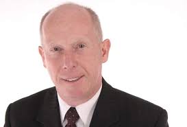 Sinfrerj faz 20 anos