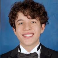 Guillermo Menendez's Instagram, Twitter & Facebook