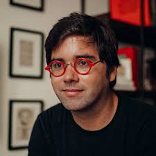 Sara Florence Email & Phone Number