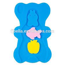 Free shipping on orders over $25 shipped by amazon. Comfy Baby Foam Bath Sponge Anti Bacterial Skid Proof Ifant Bath Sponge Cushion Buy Anti Bacteria Ifant Bath Sponge Cushion Comfy Baby Bath Sponge Skid Proof Baby Bath Sponge Product On Alibaba Com