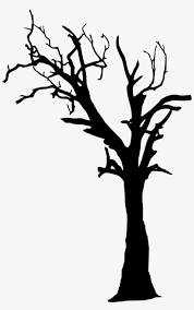 Check spelling or type a new query. 17 Dead Tree Silhouette Dead Tree Silhouette Png Transparent Png 969x1500 Free Download On Nicepng