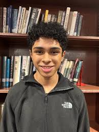 The Quadrangle, January-February 2023 by The Quadrangle