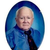 Larry Van Ledford Obituary (2024)