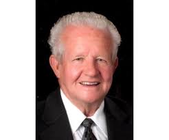 Raymond Willard Obituary (1935