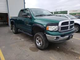 Image result for Forest Green 1986 Dodge Truck