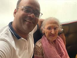 It was absolute pleasure celebrating not 88th but 18th Birthday once again  of prestigious Guest as all Mrs Meera Chowdhury ! Tipsy Panda Vasai west  Tipsy Panda Vasai East 🎉🎉🎂🎂🎂🎂