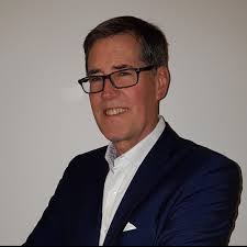 Centuries-old RI family Bible restored by current heir Michael Wood