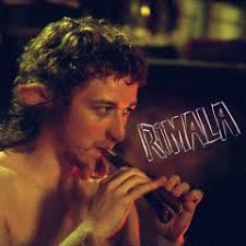 Stream Sebastian Pahor music