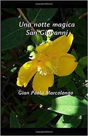 See what gianpaolo (gianpaolo1728) has discovered on pinterest, the world's biggest collection of the future of work. Amazon Com Una Notte Magica San Giovanni Italian Edition 9798655863507 Marcolongo Gian Paolo Books
