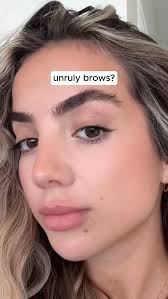 10 years of Cocokind calls for 10 of our best #skincarehacks! On to #3  today!! Skincare meets brow care 👀✨ Use MyMatcha with a spooly to brush up  and set your brows in place. It’s nourishing, ...