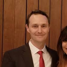 Maxine Lien's Instagram, Twitter & Facebook