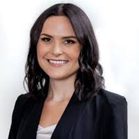 5300+ "Warren" profiles