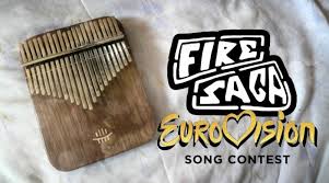 Naramdaman ko yung pagkahumaling na kahit gaano ka pa kahirap gamitin. Hluru Kalimba Kalimba Tabs Archives Kalimbatabs Net