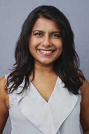 Sandra Cushing's Instagram, Twitter & Facebook