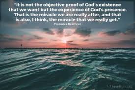 Not only did god bring israel into being as a miracle nation, but god keeps israel as a miracle nation. Quote By Anthony Campolo God Builds His Kingdom Primarily Heartlight Gallery