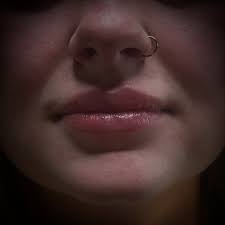 This is what you get when we try to follow the trends… You're welcome • • •  • • #weneedhelp #sos #smallbusinessreels #notsotrendy #workbesties  #upcloseandpersonal #beautyintheink #tattoos #permanentmakeup #piercings  #botox #jeuveau #permanentjewelry