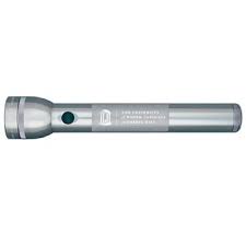 Accueilaccueilmatériel de sécuritétorchemaglite ® 3 cell d. 3d Standard 3 D Cell Mag Lite Flashlights Maglite Led Flashlight Flashlight