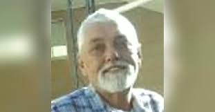 Christopher "Chris" Arnold Carroll Obituary