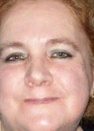 Carolyn L. Rock, obituary, Farwell Funeral Service, Nashua, NH