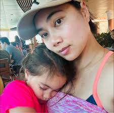 She takes care of everyone… but who's taking care of her? Take care of your  kids mother. Take care of your wife. Do the dishes without being asked.  Fold the laundry. Mop