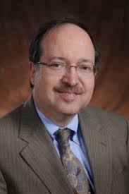 Public Sector Contract Negotiations in 2023 and Beyond