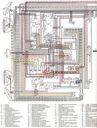 Motor starter diagrams pdf free download wiring diagram schematic. Volkswagen Lt35 Wiring Diagram Line Diagrams Contrast