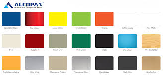 We did not find results for: Rivew Project Kitchen Set Aluminium Rafif Teknik