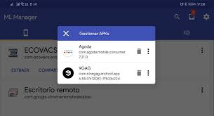 It only works on the . Como Compartir Una Aplicacion Android Como Apk