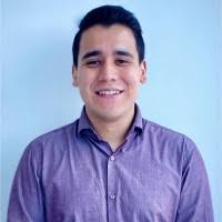 2000+ "Nery" profiles