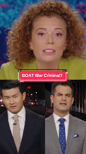 Former presidents George W. Bush, Joe Biden and their wives Laura and ...