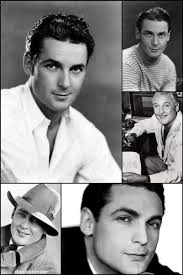 Charles Ferrell son of Essie Thelma WADFORD and Enoch Earl Ferrell Born: 24  August 1926 Died: 14 March 1970