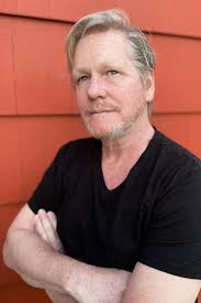 This Hour Has 22 Minutes" Episode #9.13 (TV Episode 2002)