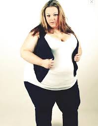 Top keywords % of search traffic. Juicy Being Casual By Xxxxd Fxxxx On Deviantart