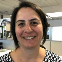 60+ "Inserra" profiles