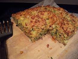 Recipe Photo Savoury Marrow Bake Cooking Recipes Savoury Food Recipes