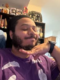 So, what's your ship name? Mine is Happy endings 24/7 Got everything you  need. Autobots, bugs and much more. Cheapest buts