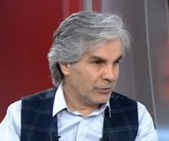 Bit.ly/2aqhsey hadi özışık ve süleyman özışık'ın her hafta sundukları perde. Hadi Ozisik Kimdir Kac Yasinda Nereli Boyu Ve Kilosu Biliyo Org