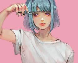 Pin By Alex On Drawing Art Girl Manga Art Anime Art
