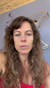 Hello beautiful goddesses! , I know many of you and honor and witness the  way in which you are weaving a New Earth into being through the magic that  courses in your hearts and hands, through the ...