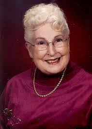 Irene Kellogg's Instagram, Twitter & Facebook