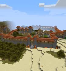 Minecraft adventure quest server experience the best minecraft adventure quest server with unique and constantly updating quests in a medieval rpg setting. Multiplayer Server Acacia Town Minecraft Acacia Builds Cute Minecraft Houses Minecraft Bridges