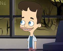 Is Nick Birch From Big Mouth Jewish? Examining The Evidence | Dvaita