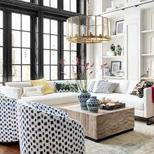 Paxton 3 Piece L Shape Sectional Sofa Williams Sonoma In 2021 Home Decor Home Williams Sonoma Home