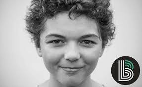 Eileen Stacy's Instagram, Twitter & Facebook