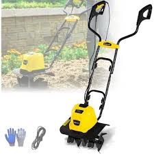 Mcculloch, mtd, murray, stiga, alpina,. Motoculteur Le Jardin De Catherine Comparer Les Prix Des Motoculteur Le Jardin De Catherine Pour Economiser