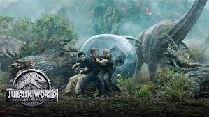 Tv Live Popular Movies 123movies Watch Online Movies Falling Kingdoms Jurassic World Fallen Kingdom Jurassic World