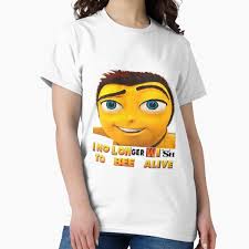 Vanessa Bee Movie Merch & Gifts for Sale