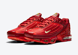 Welcome to the simplest online dating site to date, flirt, or just chat with malaysia singles. Nike Shoes Sales In Malaysia Today Red Ck6715 600 Release Date Info Gov